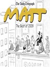 The Best Of Matt 2009 (eBook)